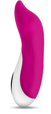 Blush Novelties Joydream Pink Waterproof Vibrators